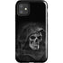 Alchemy St Levantius Remains iPhone 11 Impact Case