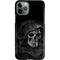 Alchemy St Levantius Remains iPhone 11 Pro Lite Case