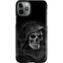 Alchemy St Levantius Remains iPhone 11 Pro Lite Case