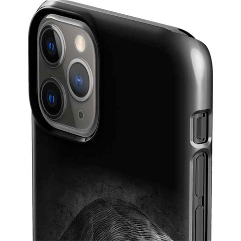 Alchemy St Levantius Remains iPhone 11 Pro Lite Case