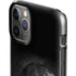 Alchemy St Levantius Remains iPhone 11 Pro Lite Case