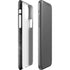 Alchemy St Levantius Remains iPhone 11 Pro Lite Case