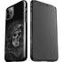 Alchemy St Levantius Remains iPhone 11 Pro Lite Case