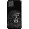 Alchemy St Levantius Remains iPhone 11 Pro Max Impact Case
