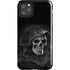 Alchemy St Levantius Remains iPhone 11 Pro Max Impact Case
