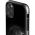 Alchemy St Levantius Remains iPhone 11 Pro Max Impact Case