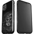 Alchemy St Levantius Remains iPhone 11 Pro Max Impact Case