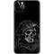Alchemy St Levantius Remains iPhone 11 Pro Max Skin