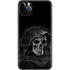 Alchemy St Levantius Remains iPhone 11 Pro Max Skin