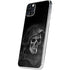 Alchemy St Levantius Remains iPhone 11 Pro Max Skin