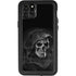 Alchemy St Levantius Remains iPhone 11 Pro Max Waterproof Case