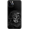 Alchemy St Levantius Remains iPhone 11 Pro Skin