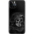 Alchemy St Levantius Remains iPhone 11 Pro Skin