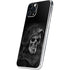 Alchemy St Levantius Remains iPhone 11 Pro Skin