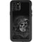 Alchemy St Levantius Remains iPhone 11 Pro Waterproof Case