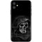 Alchemy St Levantius Remains iPhone 11 Skin