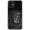 Alchemy St Levantius Remains iPhone 12 Clear Case