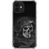 Alchemy St Levantius Remains iPhone 12 Clear Case