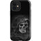 Alchemy St Levantius Remains iPhone 12 Impact Case