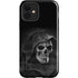 Alchemy St Levantius Remains iPhone 12 Impact Case