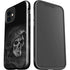 Alchemy St Levantius Remains iPhone 12 Impact Case