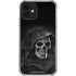 Alchemy St Levantius Remains iPhone 12 Mini Clear Case