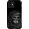 Alchemy St Levantius Remains iPhone 12 Mini Impact Case