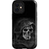 Alchemy St Levantius Remains iPhone 12 Mini Impact Case