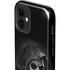Alchemy St Levantius Remains iPhone 12 Mini Impact Case