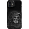 Alchemy St Levantius Remains iPhone 12 Mini Lite Case