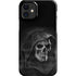 Alchemy St Levantius Remains iPhone 12 Mini Lite Case