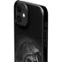 Alchemy St Levantius Remains iPhone 12 Mini Lite Case