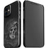 Alchemy St Levantius Remains iPhone 12 Mini Lite Case