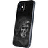 Alchemy St Levantius Remains iPhone 12 Mini Skin