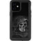 Alchemy St Levantius Remains iPhone 12 Mini Waterproof Case