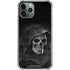 Alchemy St Levantius Remains iPhone 12 Pro Clear Case