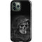 Alchemy St Levantius Remains iPhone 12 Pro Impact Case
