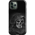 Alchemy St Levantius Remains iPhone 12 Pro Impact Case