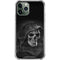 Alchemy St Levantius Remains iPhone 12 Pro Max Clear Case
