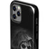 Alchemy St Levantius Remains iPhone 12 Pro Max Impact Case