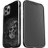 Alchemy St Levantius Remains iPhone 12 Pro Max Impact Case