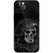 Alchemy St Levantius Remains iPhone 12 Pro Max Skin