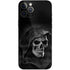 Alchemy St Levantius Remains iPhone 12 Pro Max Skin