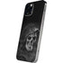 Alchemy St Levantius Remains iPhone 12 Pro Max Skin