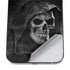 Alchemy St Levantius Remains iPhone 12 Pro Max Skin