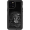 Alchemy St Levantius Remains iPhone 12 Pro Max Waterproof Case