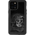 Alchemy St Levantius Remains iPhone 12 Pro Max Waterproof Case