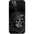 Alchemy St Levantius Remains iPhone 12 Pro Skin