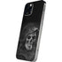 Alchemy St Levantius Remains iPhone 12 Pro Skin