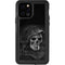 Alchemy St Levantius Remains iPhone 12 Pro Waterproof Case